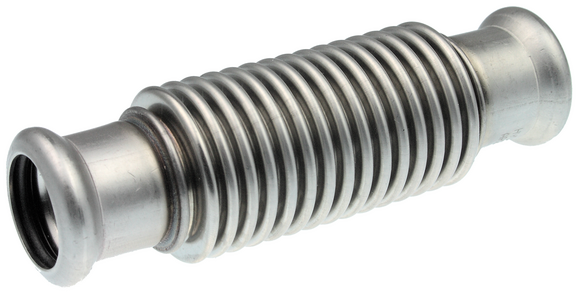 VSH compensator 54 2xpress R 2747 619836 - afb. 1