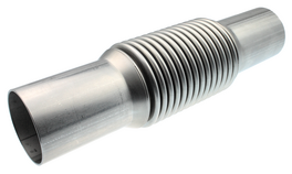 VSH compensator 88,9 2xinsteek R 2756 61