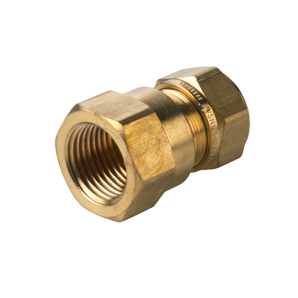 VSH knel schroefb.1.1/2"bi x42 S1204 087 - afb. 1