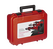 VSH Novopr. koffer ACO/ECO203 6342028 - afb. 1