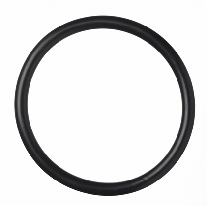 VSH O-ring EPDM 76,1mm tbv CU-PR 4805075 - afb. 1