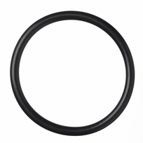 VSH O-ring EPDM 88,9mm tbv CU-PR 4805086