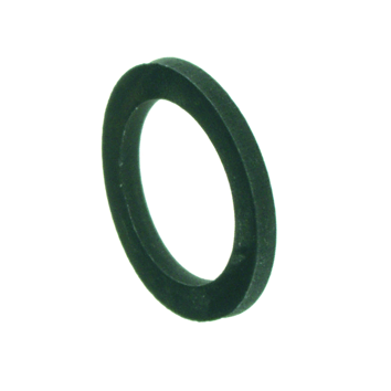 VSH RUBBER RING R 28X23X2 040712.1 - afb. 1