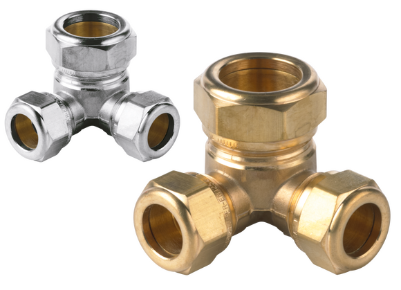 VSH S 1236 Hoekstuk 22x15x15 - afb. 2