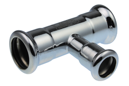 VSH verl.T-kopp.108x54x108 C 1415 620975