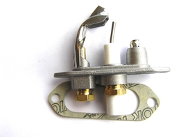 WAAKVL.BRANDER 805715