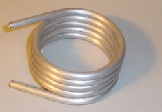 WAAKVL.LEID. 6X1X1030 838923 - afb. 1
