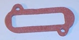WAAKVL PAKK 805306 - afb. 1