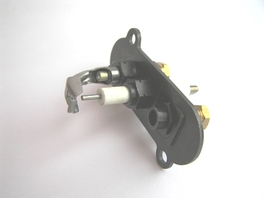 WAAKVLAMBR.DVS3 PROPAAN 805987