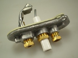 WAAKVLAMBR. G4T-5T-6T 802652