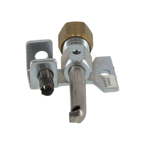 WAAKVLAMBRANDER 10016700