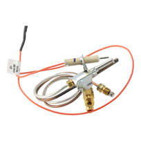 WAAKVLAMBRANDER 10016704