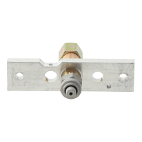 WAAKVLAMBRANDER R'TIC-T GEMOD. 902520