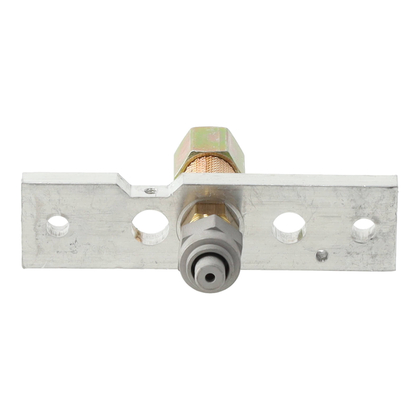 WAAKVLAMBRANDER R'TIC-T GEMOD. 902520 - afb. 1