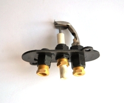 WAAKVLAMBRANDER SIT 140.037 805301