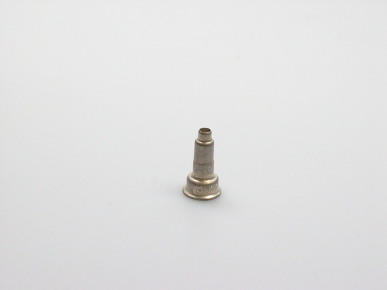 WAAKVLAMINSP.0,25 KORT PROPAAN - afb. 1