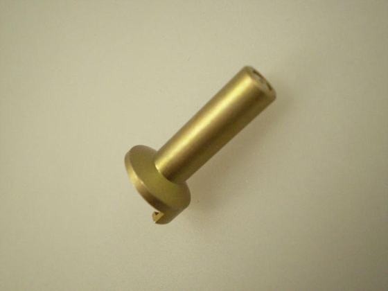 WAAKVLAMINSP. AARDGAS IK.34111 - afb. 1