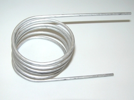 WAAKVLAMLEID.L=1500MM 806333