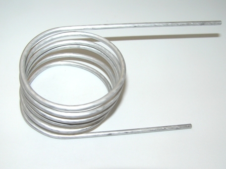 WAAKVLAMLEID.L=1500MM 806333 - afb. 1