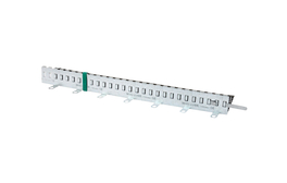 Wal Pacifyre BFC 110mm brandmanchet 2133