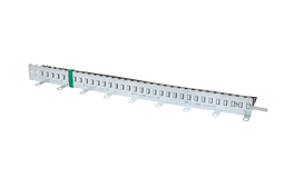 Wal Pacifyre BFC 140mm brandmanchet 2133