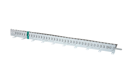 Wal Pacifyre BFC 160mm brandmanchet 2133