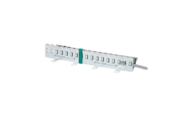 Wal Pacifyre BFC 63mm brandmanchet 21330