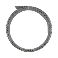Wal Pacifyre EFC navulband 3m 2132100601