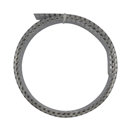 Wal Pacifyre EFC navulband 3m 2132100601 - afb. 1