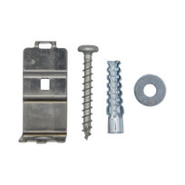 Wal Pacifyre EFC navulset 18st 213210060