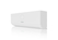Wand binnendeel Climate CL3000iU W 2,6kW Bosch 7733701564 - afb. 3