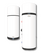 Warmtepompboiler EGEA 200 ltr. + spiraal - afb. 1