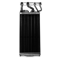 WARMTEWISSELAAR ZWR-18A 87154061440