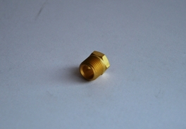 WARTEL 6MM SIT 0.958.011 805947