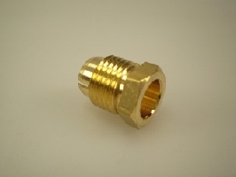 WARTEL 800055 - afb. 1