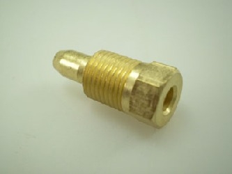 WARTEL 805185 - afb. 1