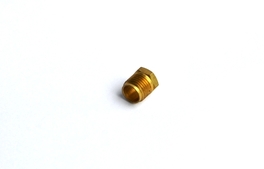 WARTEL BOUGIE 805334