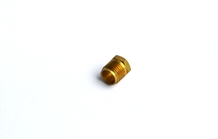 WARTEL BOUGIE 805334 - afb. 1