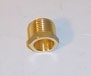 WARTEL M12 VOOR BOUGIE 800054 - afb. 1