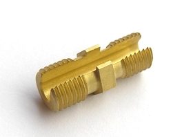 WARTEL M8X1 M9X1 SIT 805951