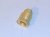 WARTEL THERMOKOPPEL 805333 - afb. 1