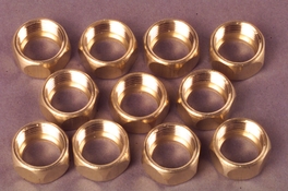 WARTELMOER (12ST.) 00004S