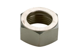 WARTELMOER 3/4" 080177