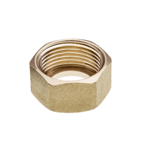 WARTELMOER 3/4" 826067