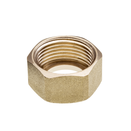 WARTELMOER 3/4" 826067 - afb. 1