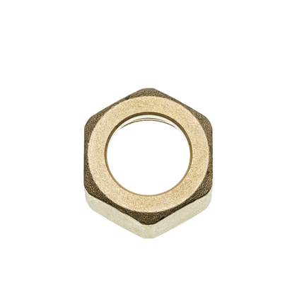 WARTELMOER 3/4" 826067 - afb. 2