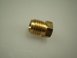 WARTELMOER 4MM 828340