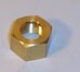 WARTELMOER MESSING 800069 - afb. 1