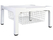 Wasmachine-/droger Verhoger Heavy Bold W - afb. 1