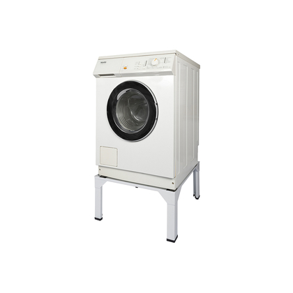 Wasmachine-/droger Verhoger Met Verstelb - afb. 2